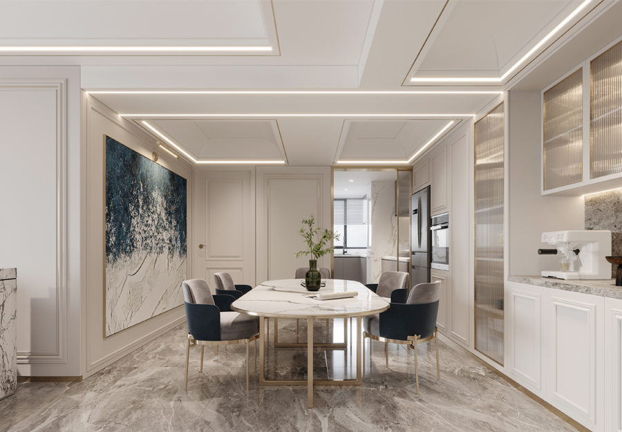 asiagame(中国)官方网站