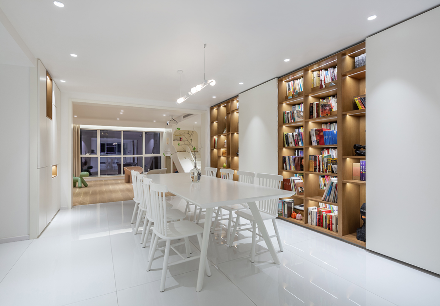 asiagame(中国)官方网站