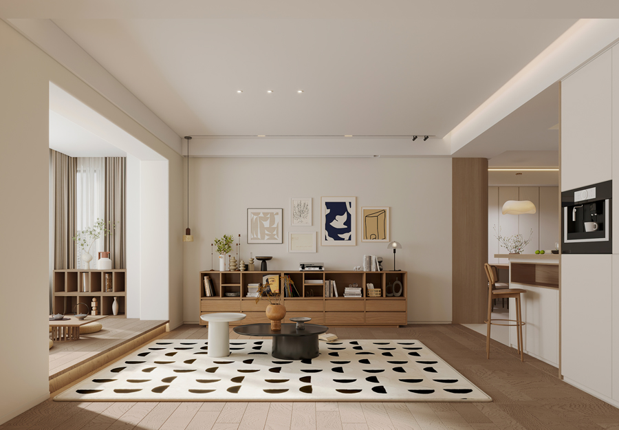 asiagame(中国)官方网站