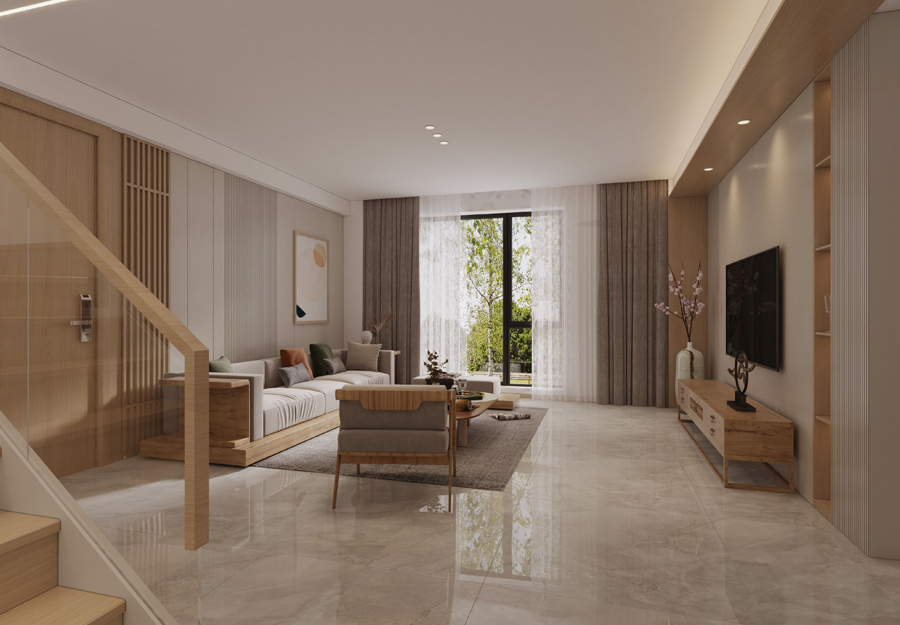 asiagame(中国)官方网站