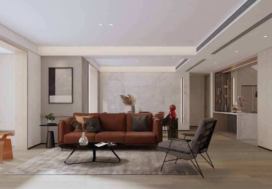 asiagame(中国)官方网站