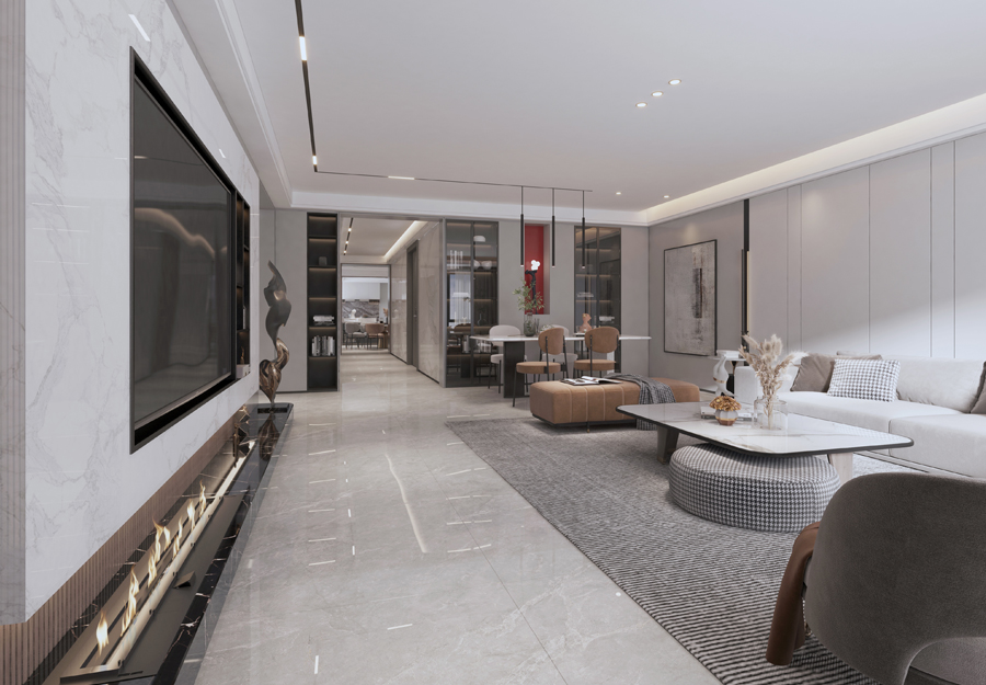 asiagame(中国)官方网站