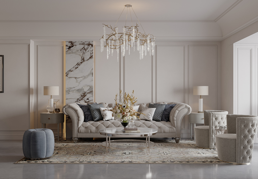 asiagame(中国)官方网站