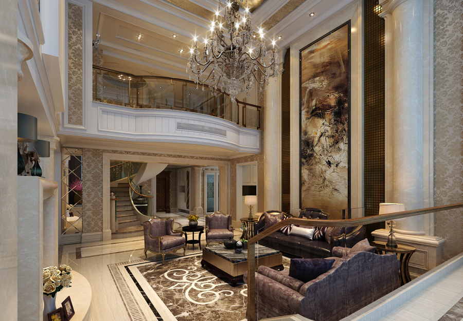 asiagame(中国)官方网站