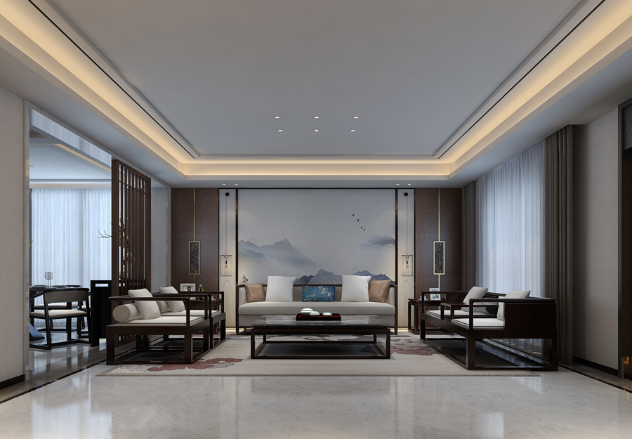 asiagame(中国)官方网站