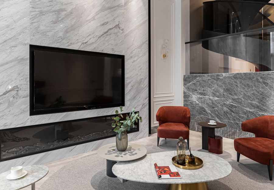 asiagame(中国)官方网站