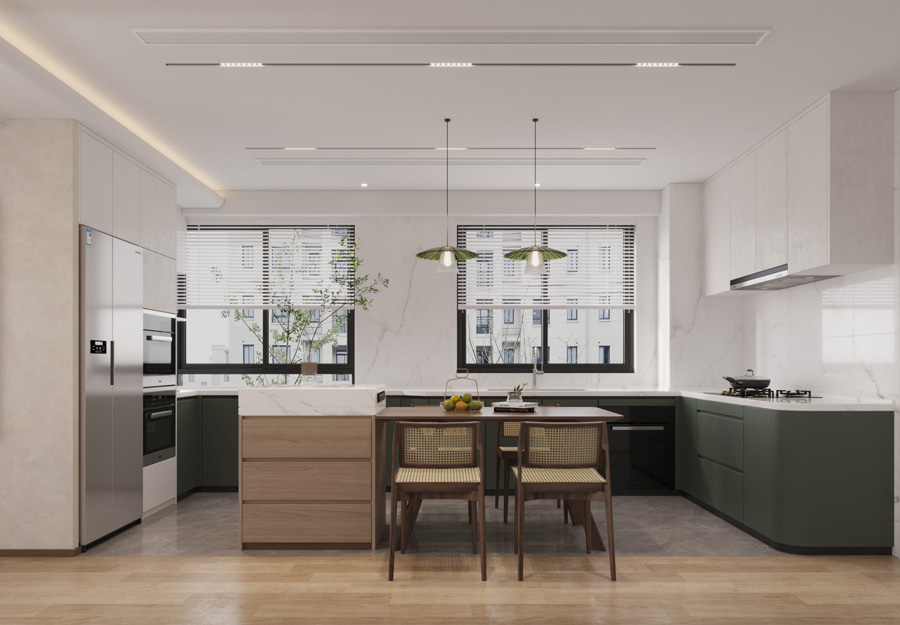 asiagame(中国)官方网站