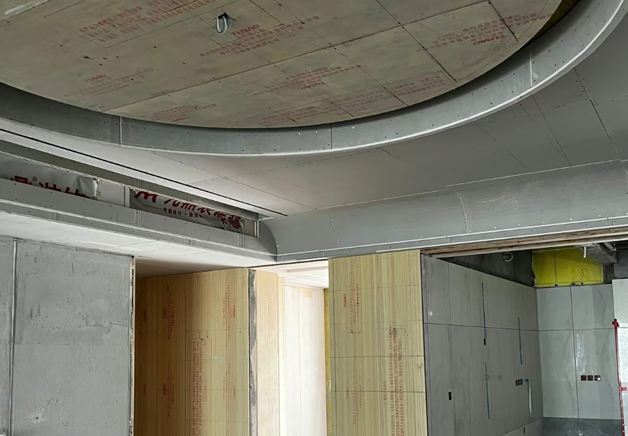 asiagame(中国)官方网站