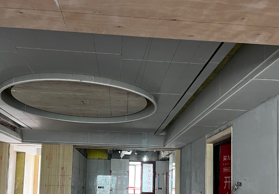 asiagame(中国)官方网站