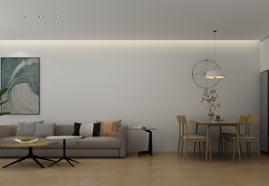 asiagame(中国)官方网站