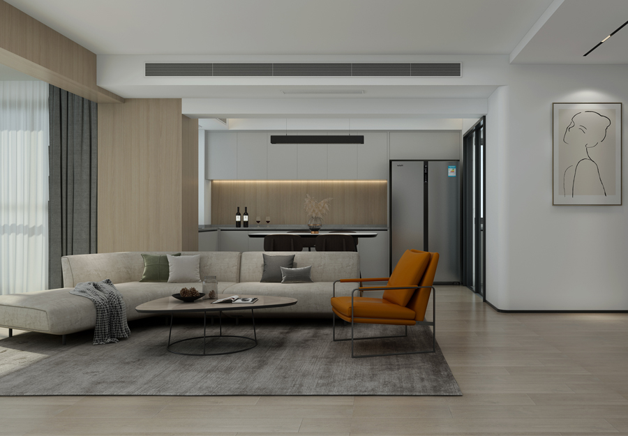 asiagame(中国)官方网站