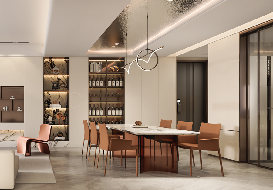 asiagame(中国)官方网站