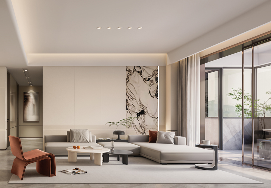 asiagame(中国)官方网站