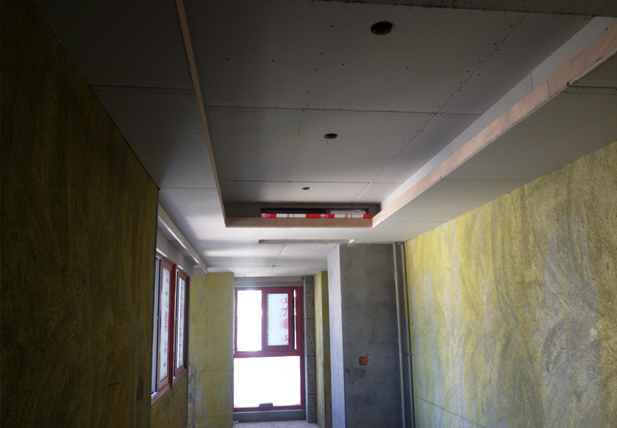 asiagame(中国)官方网站