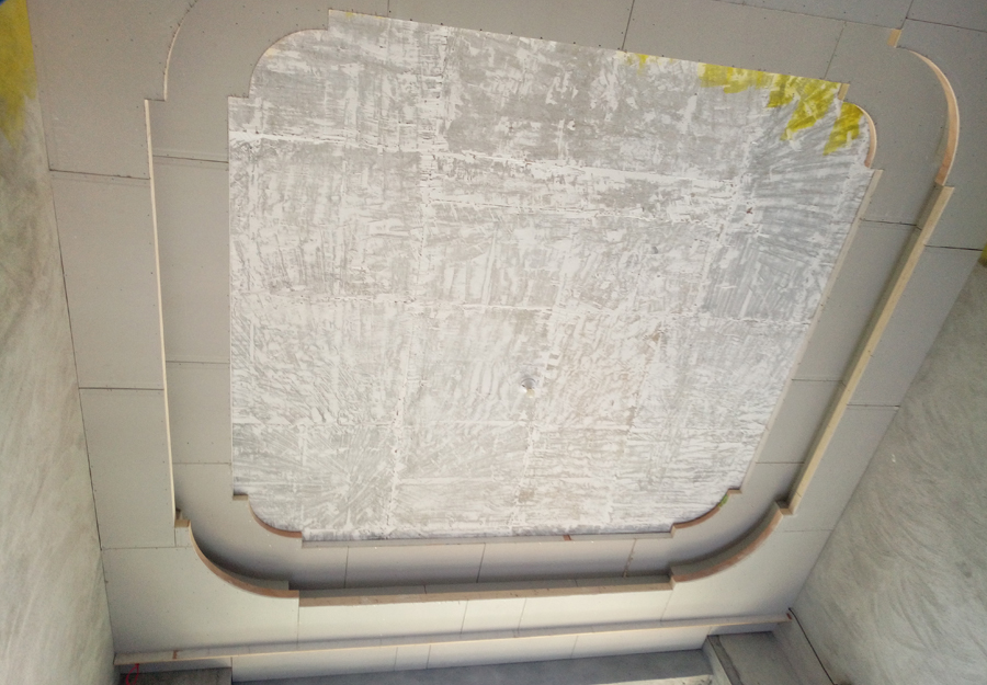 asiagame(中国)官方网站