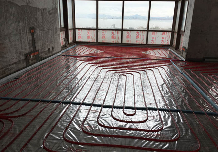 asiagame(中国)官方网站