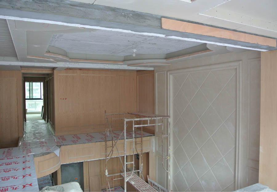 asiagame(中国)官方网站