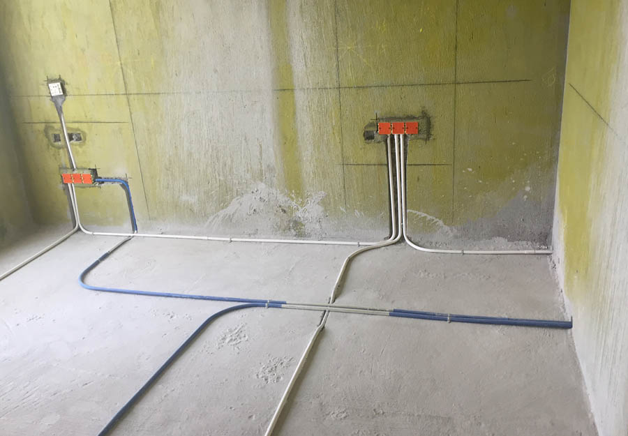 asiagame(中国)官方网站