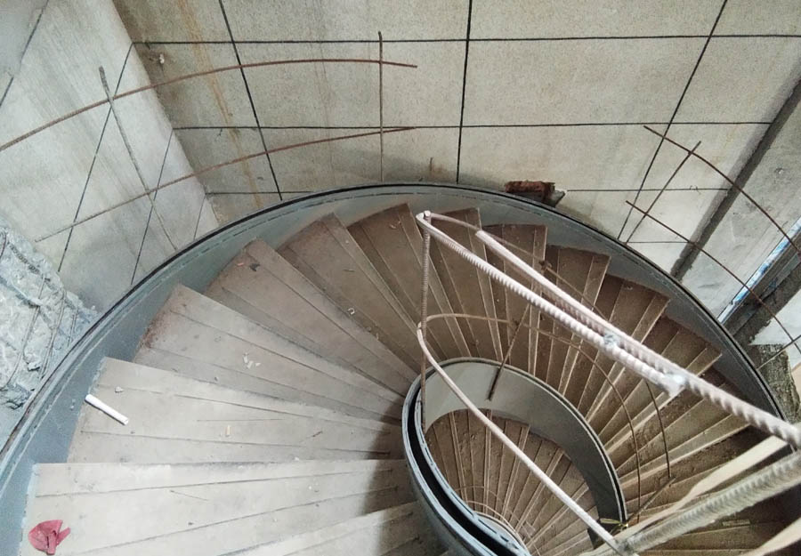 asiagame(中国)官方网站