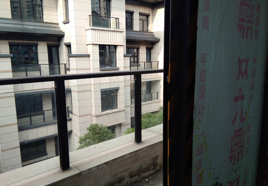 asiagame(中国)官方网站