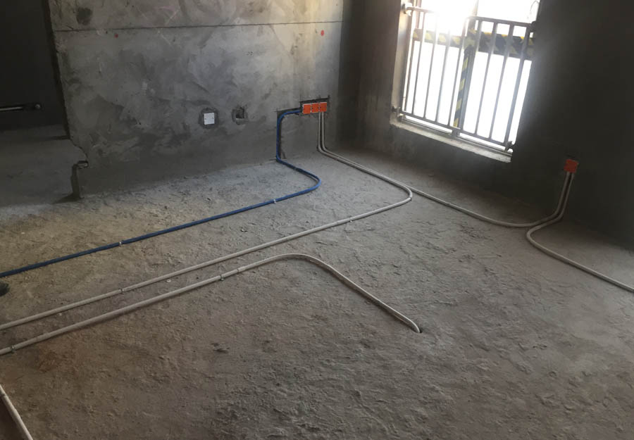 asiagame(中国)官方网站