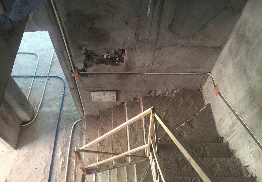 asiagame(中国)官方网站