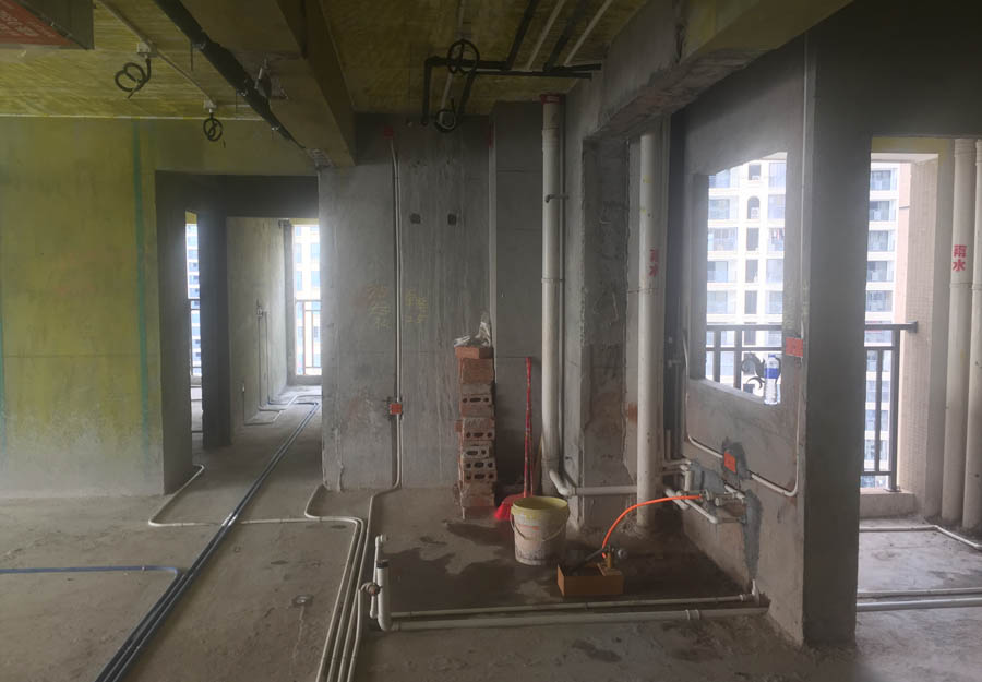 asiagame(中国)官方网站