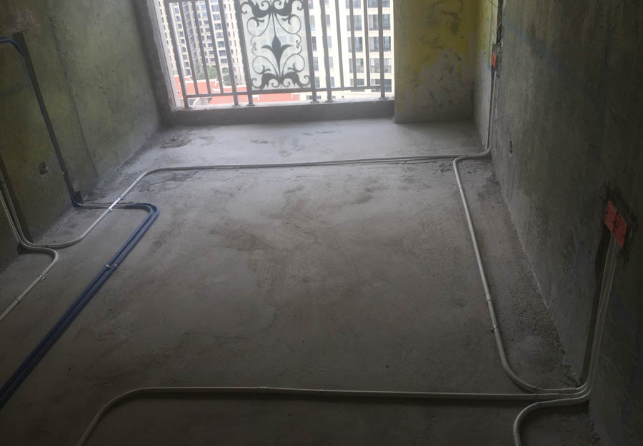 asiagame(中国)官方网站