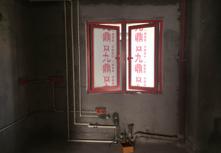 asiagame(中国)官方网站