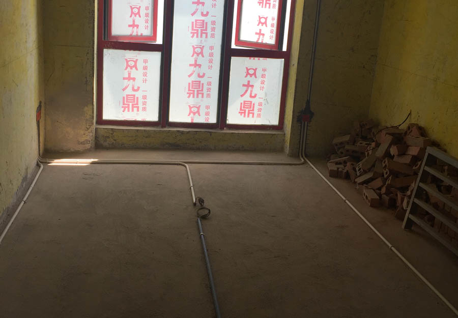 asiagame(中国)官方网站