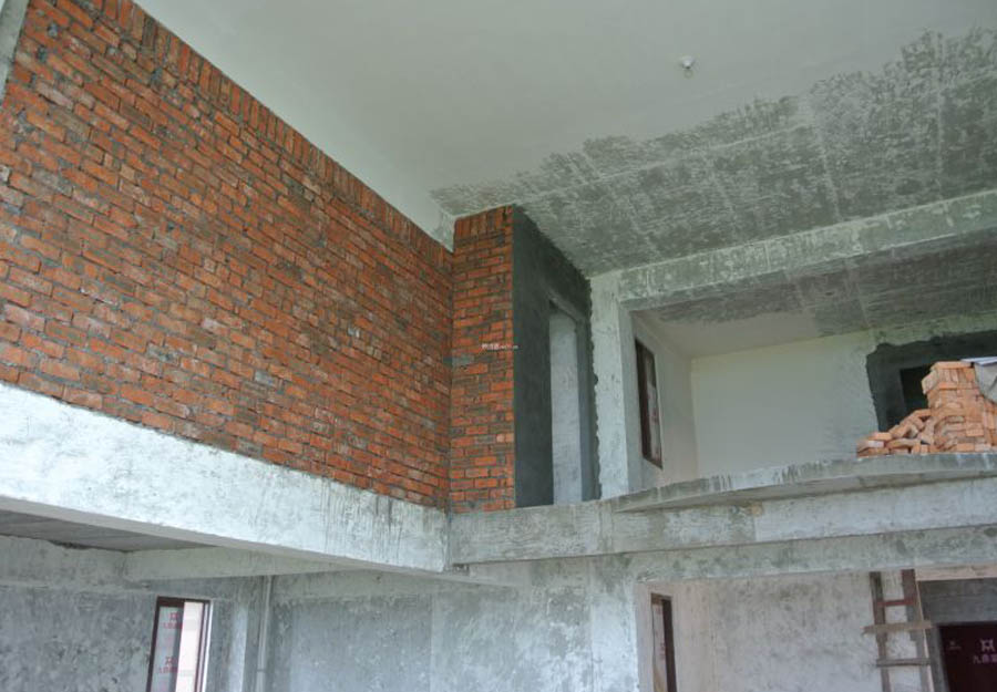 asiagame(中国)官方网站