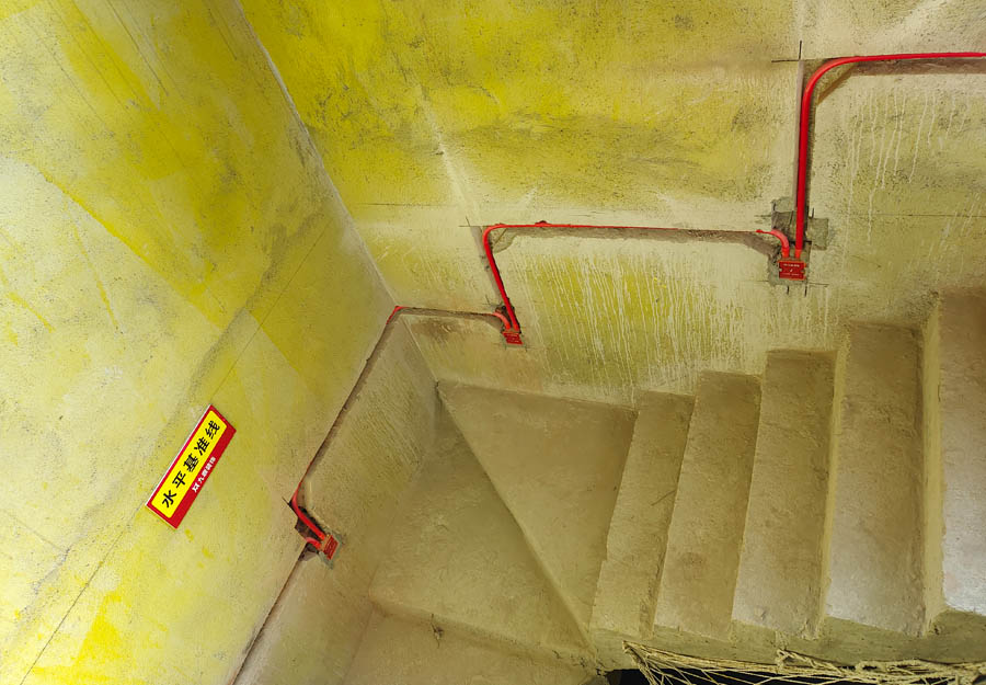 asiagame(中国)官方网站