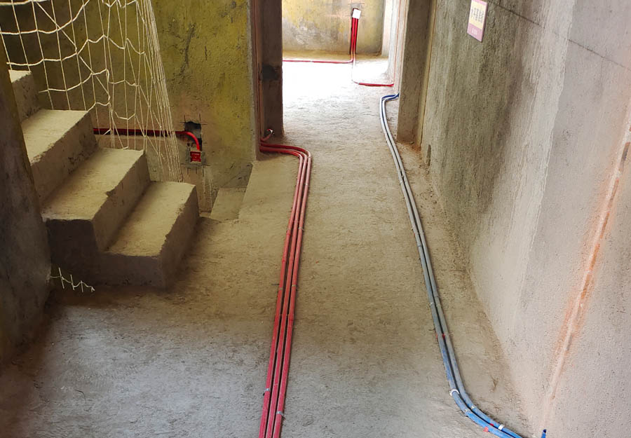 asiagame(中国)官方网站