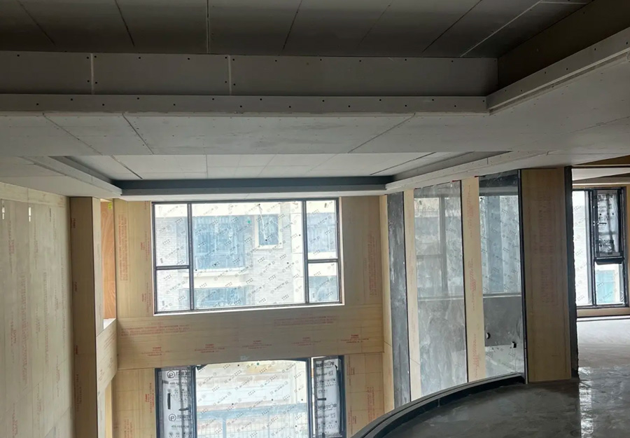 asiagame(中国)官方网站