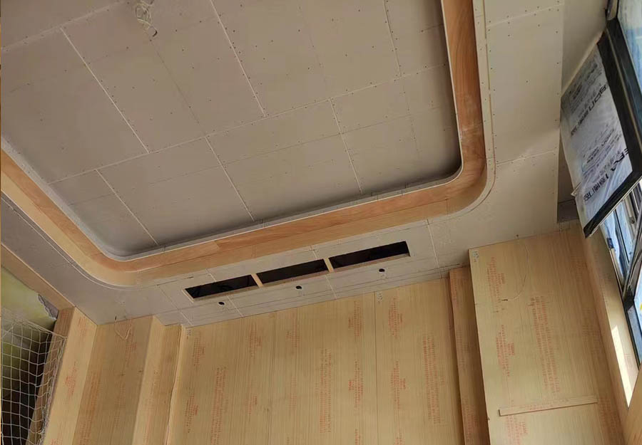 asiagame(中国)官方网站