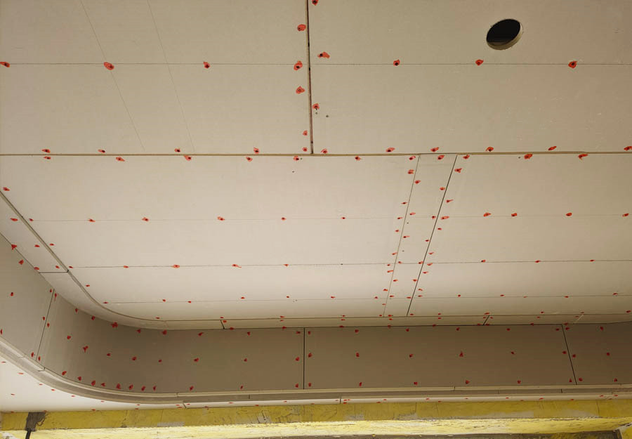 asiagame(中国)官方网站