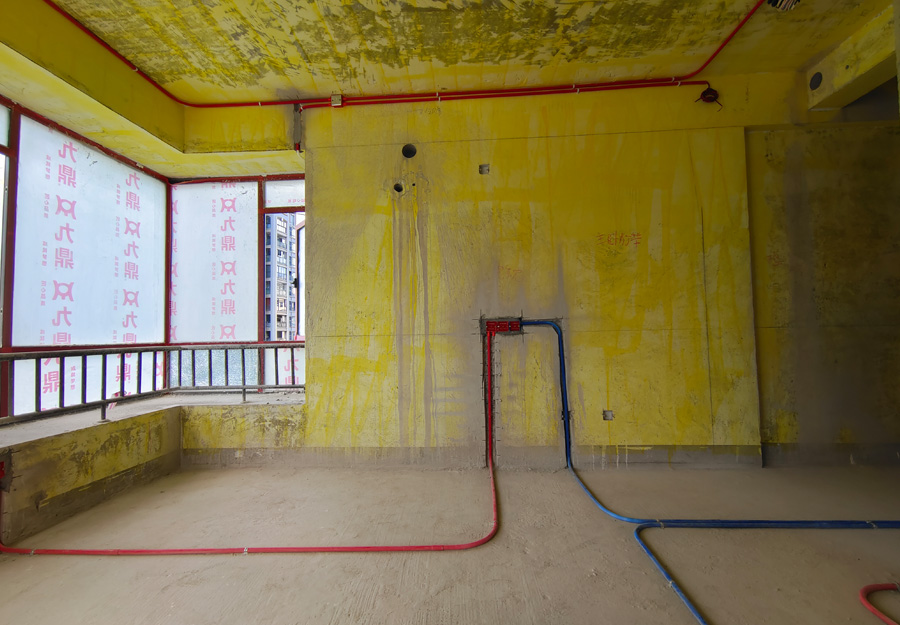 asiagame(中国)官方网站