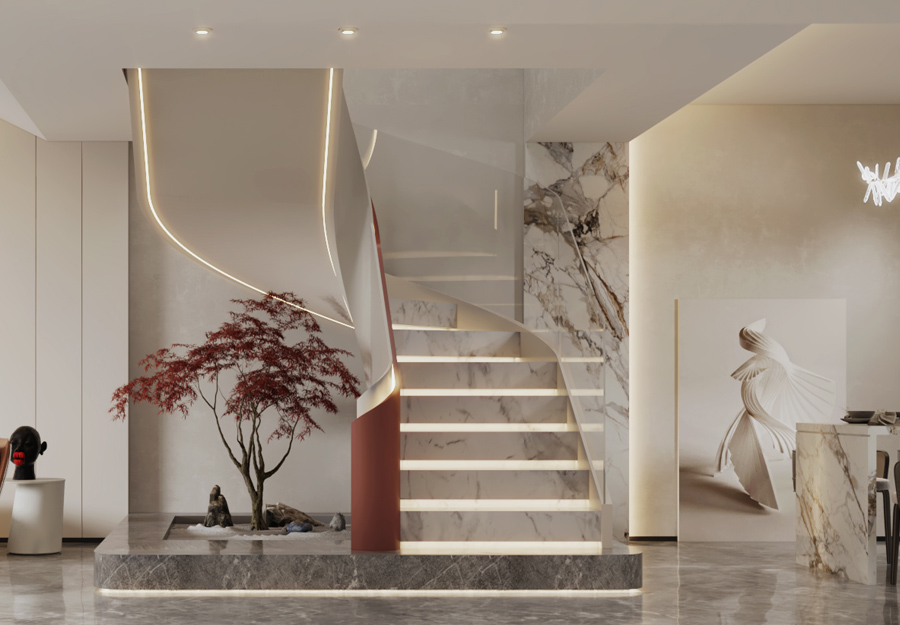 asiagame(中国)官方网站