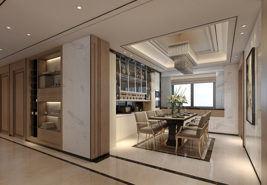 asiagame(中国)官方网站