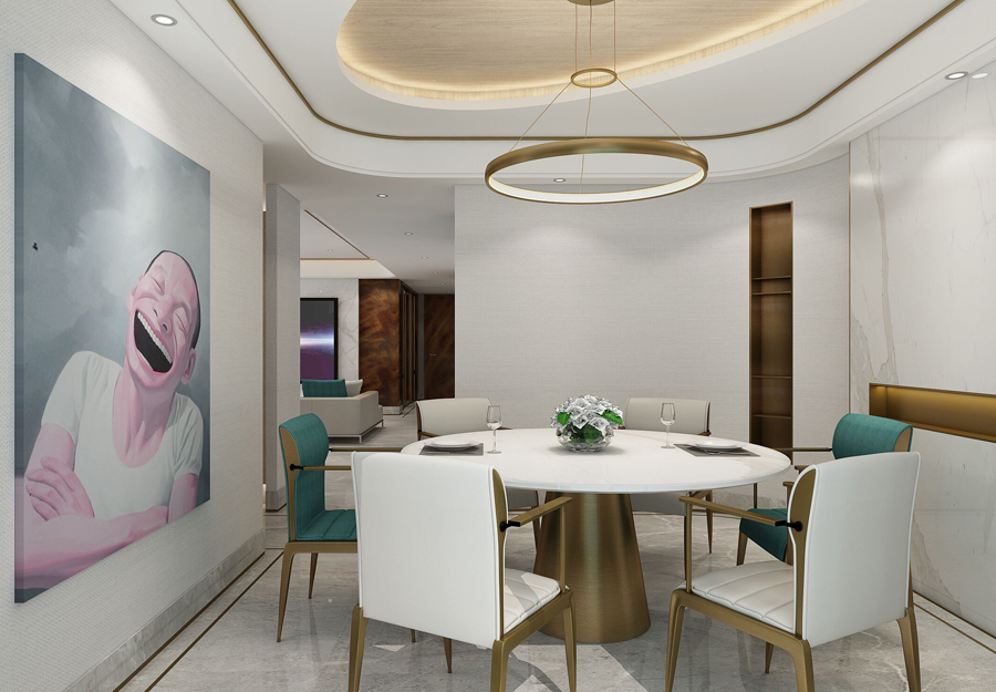 asiagame(中国)官方网站