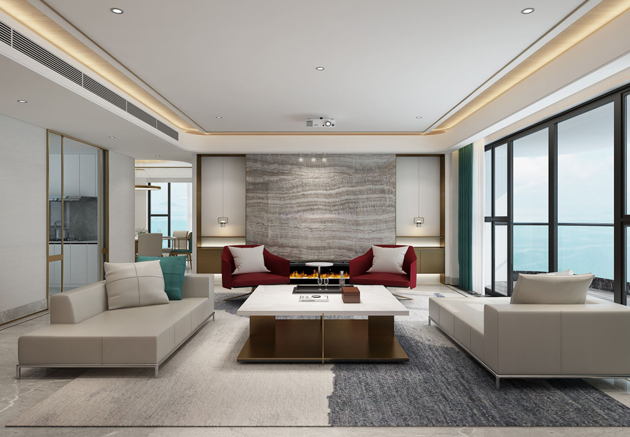 asiagame(中国)官方网站