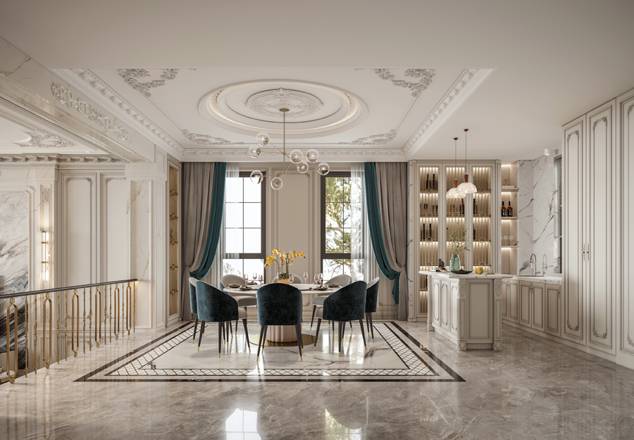 asiagame(中国)官方网站