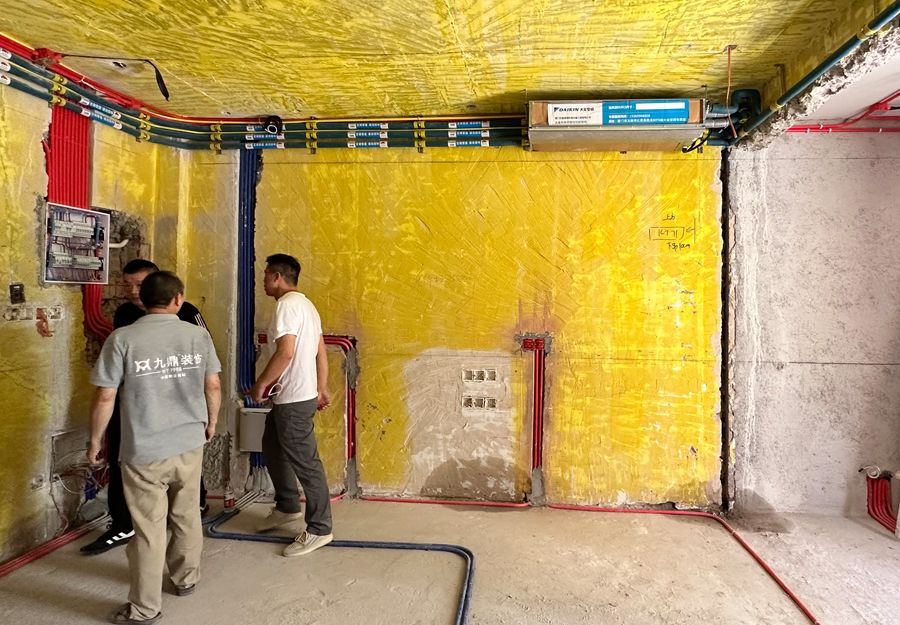 asiagame(中国)官方网站