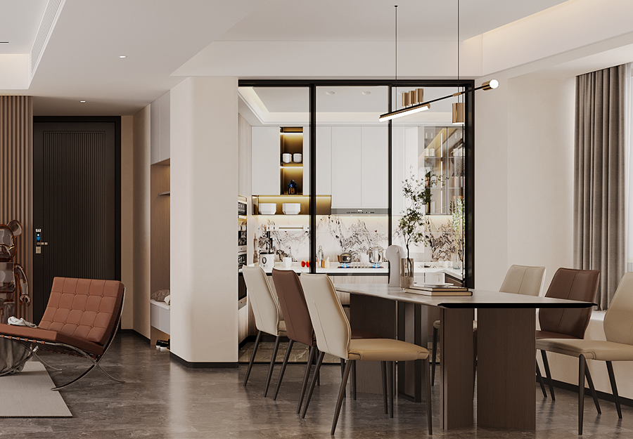 asiagame(中国)官方网站