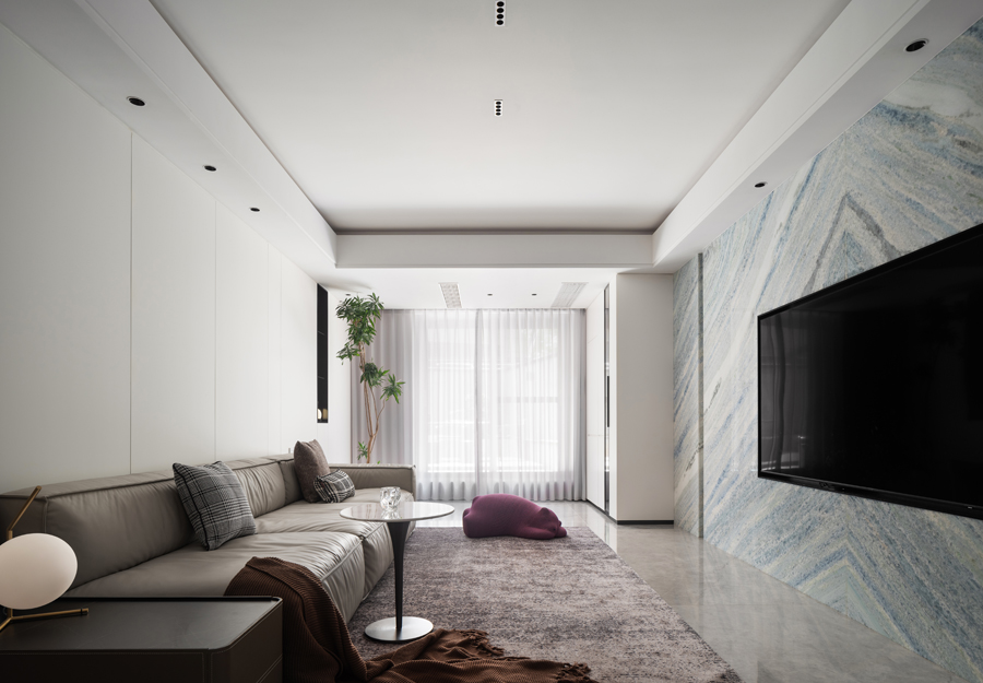 asiagame(中国)官方网站