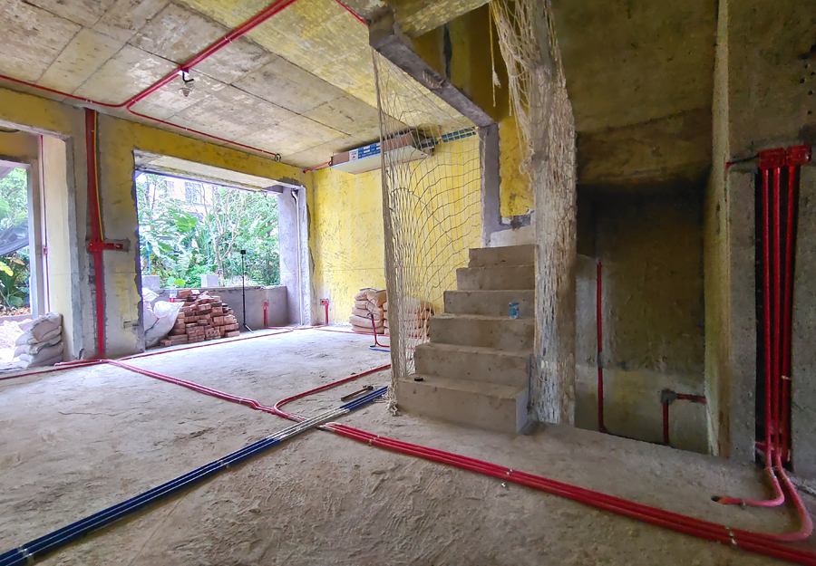 asiagame(中国)官方网站