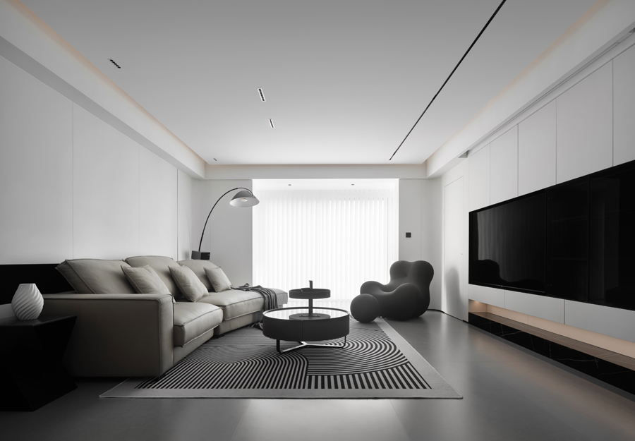 asiagame(中国)官方网站