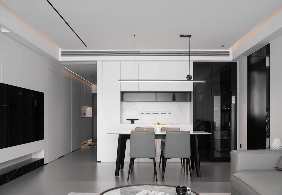 asiagame(中国)官方网站