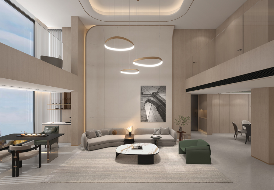 asiagame(中国)官方网站