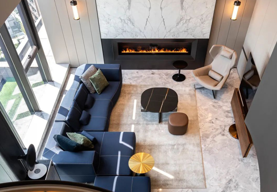 asiagame(中国)官方网站